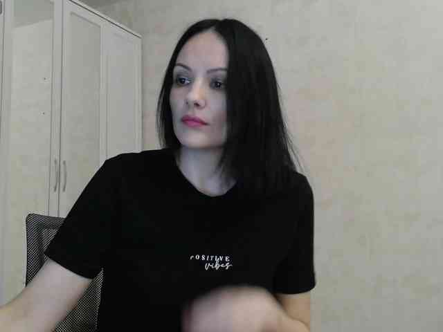 VENUS_G webcam