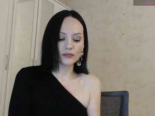 VENUS_G webcam