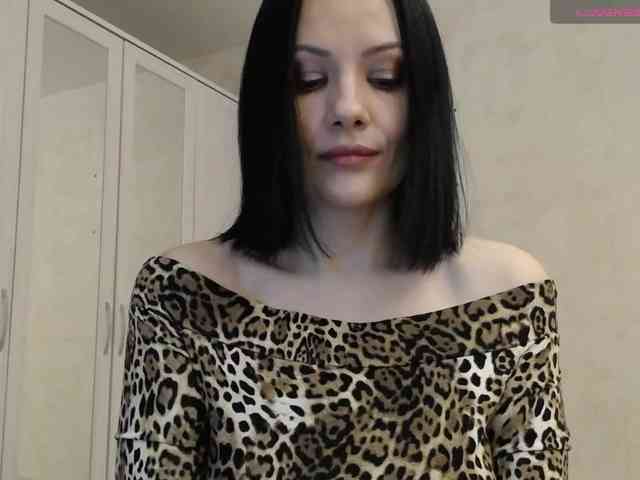 VENUS_G webcam