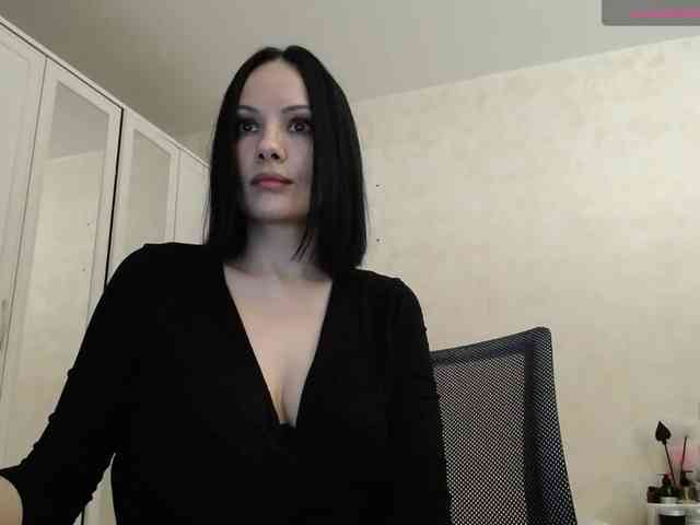 VENUS_G webcam