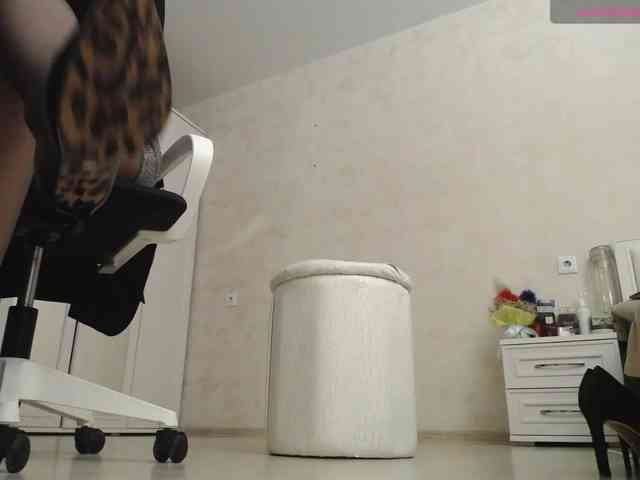 VENUS_G webcam