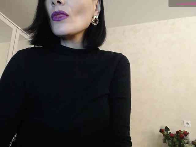 VENUS_G webcam