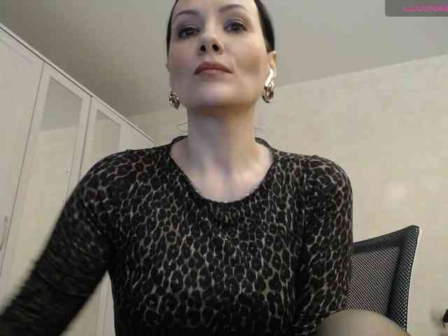 VENUS_G webcam