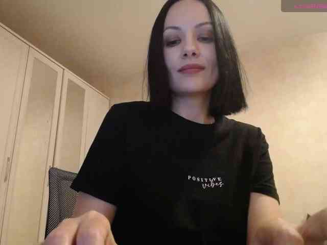 VENUS_G webcam