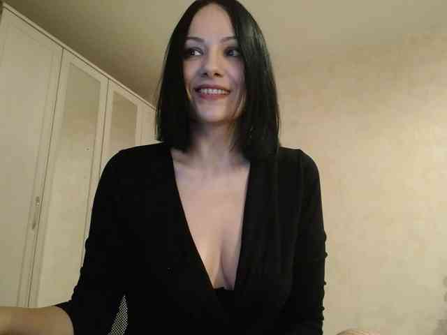 VENUS_G webcam