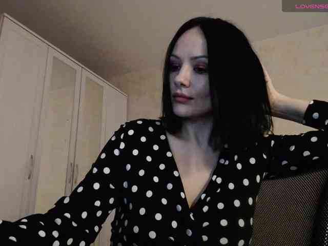 VENUS_G webcam