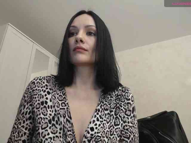 VENUS_G webcam