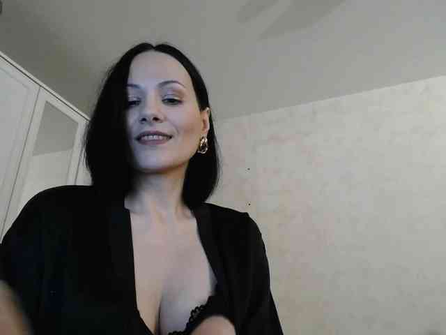 VENUS_G webcam