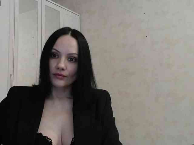 VENUS_G webcam
