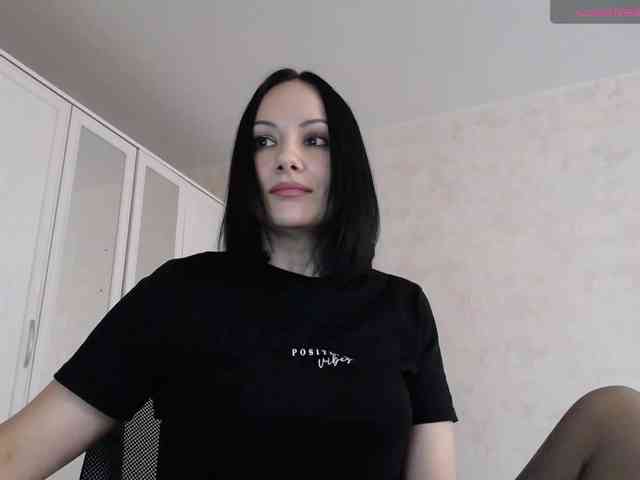 VENUS_G webcam