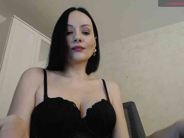 VENUS_G webcam