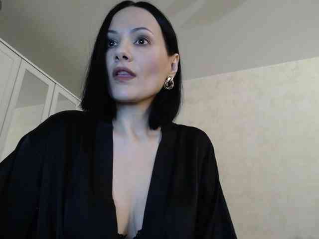 VENUS_G webcam