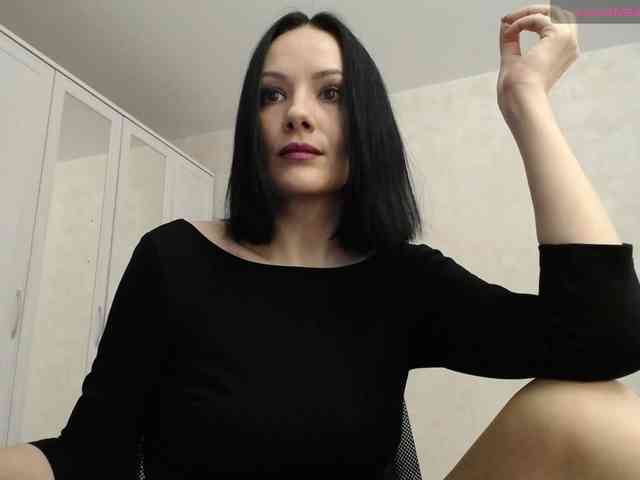 VENUS_G webcam