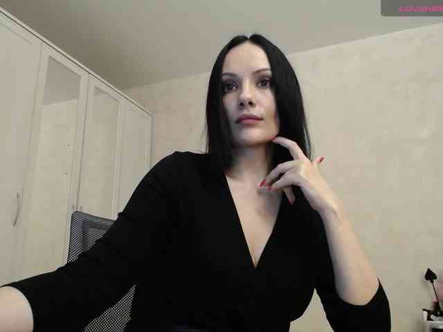 VENUS_G webcam