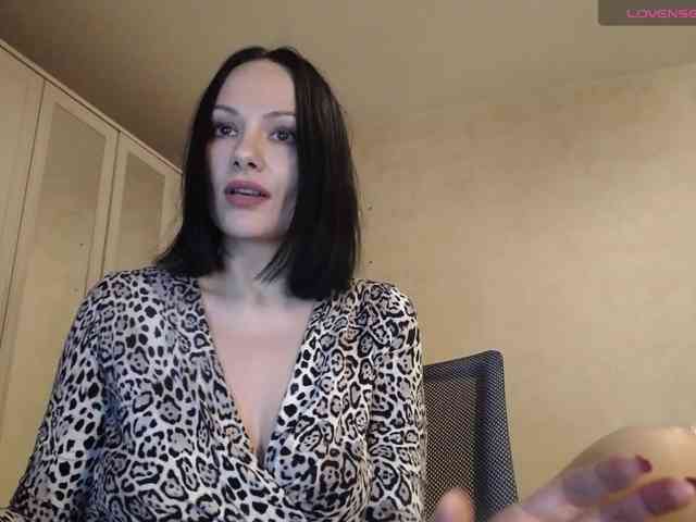 VENUS_G webcam