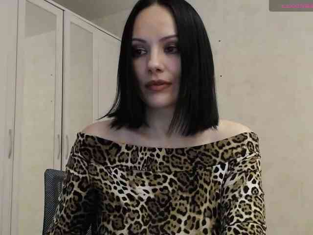 VENUS_G webcam