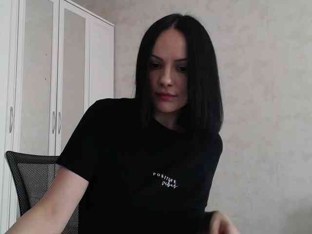 VENUS_G webcam