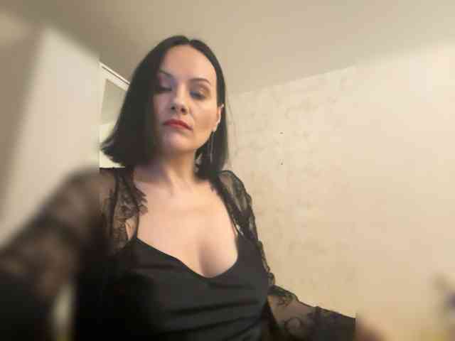 VENUS_G webcam