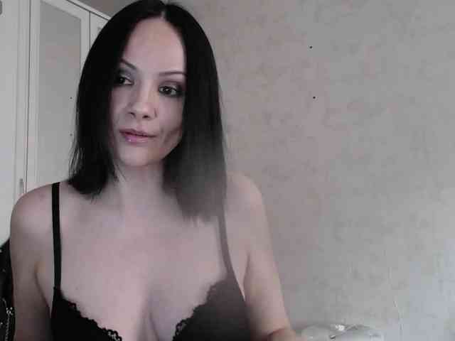 VENUS_G webcam