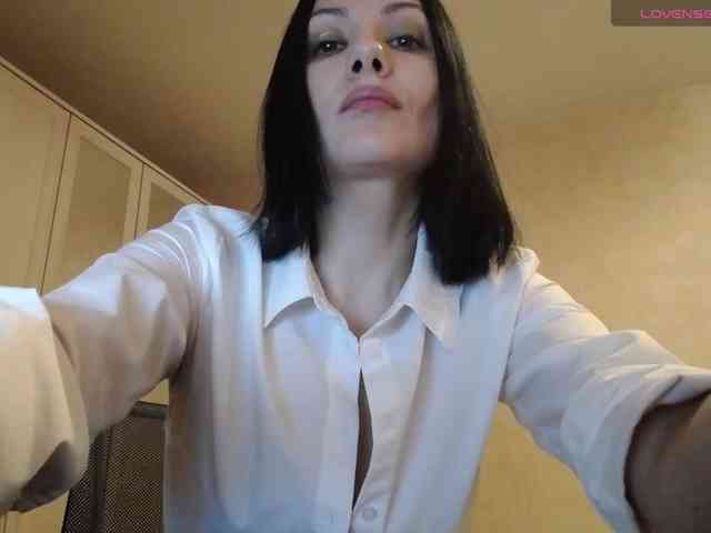 VENUS_G webcam