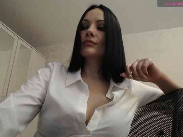 VENUS_G webcam