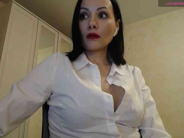 VENUS_G webcam