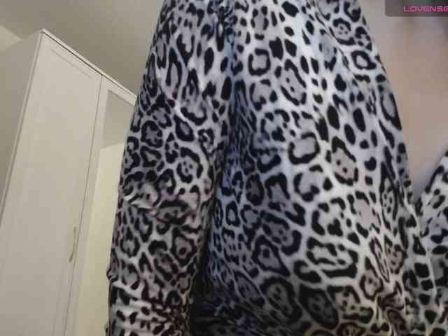 VENUS_G webcam