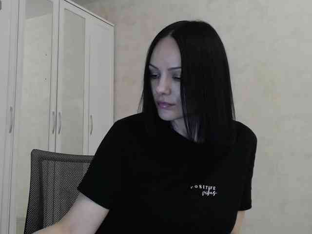 VENUS_G webcam