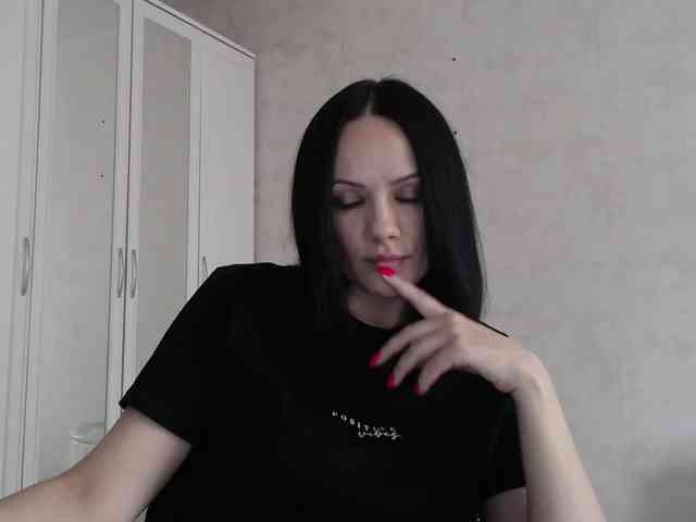 VENUS_G webcam