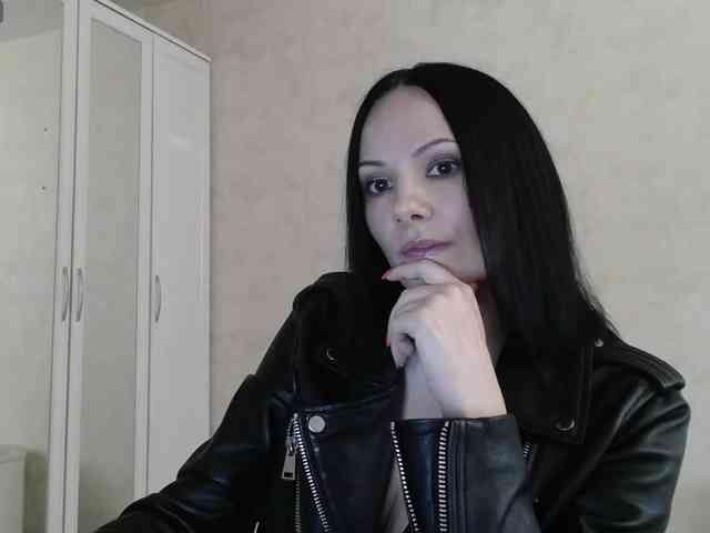 VENUS_G webcam