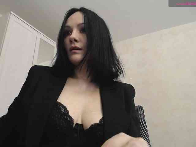 VENUS_G webcam