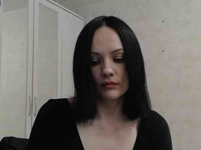 VENUS_G webcam