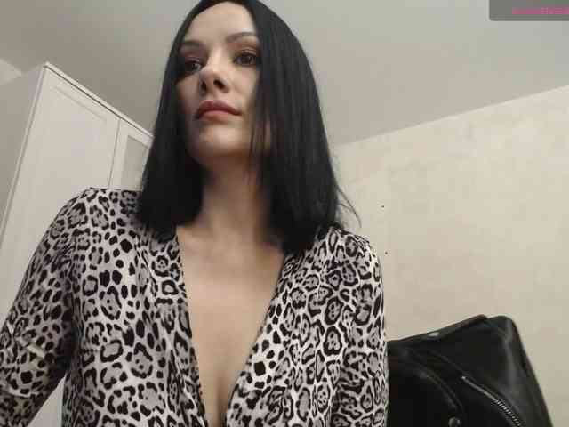 VENUS_G webcam