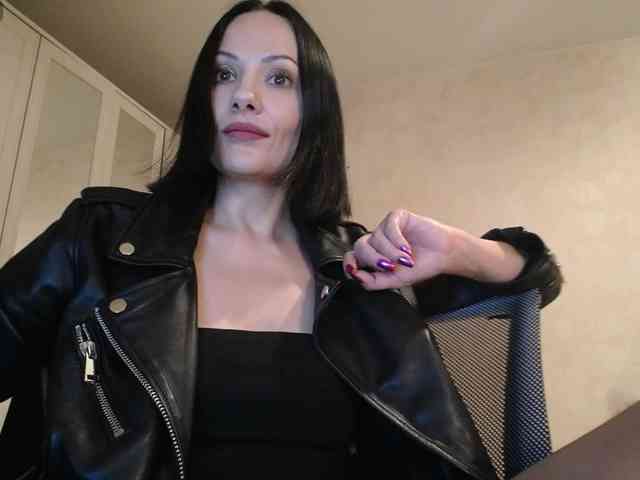 VENUS_G webcam