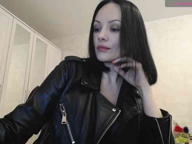 VENUS_G webcam