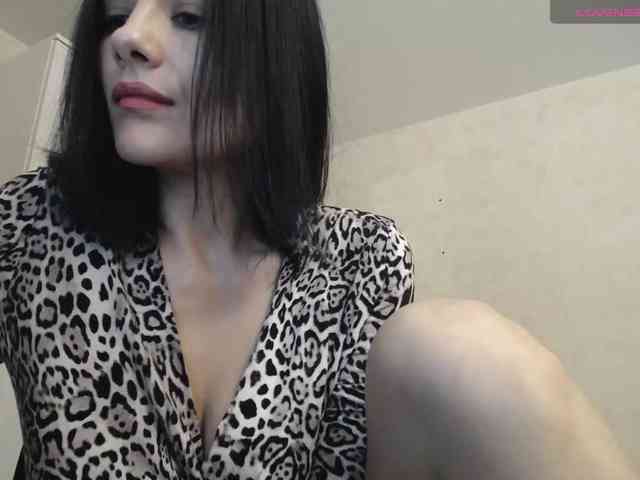 VENUS_G webcam