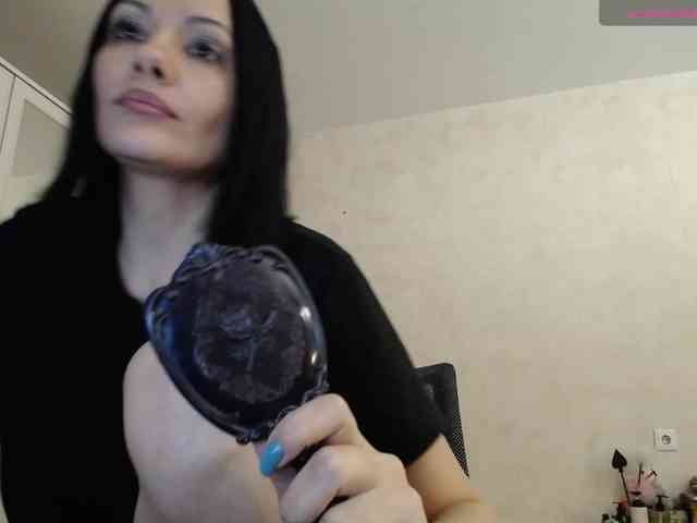 VENUS_G webcam