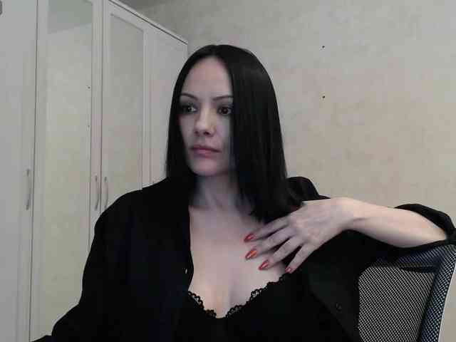 Socksfetich Live Webcam on BongaCams