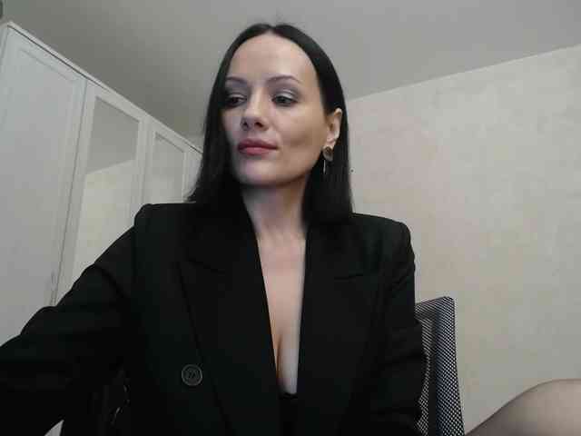 Socksfetich Live Webcam on BongaCams