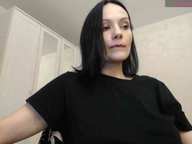 VENUS_G webcam
