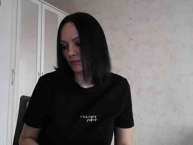 VENUS_G webcam