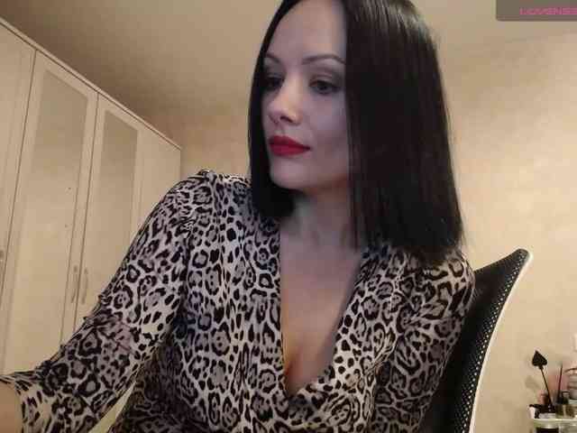 VENUS_G webcam