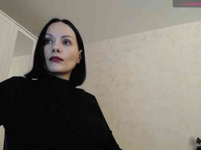 VENUS_G webcam