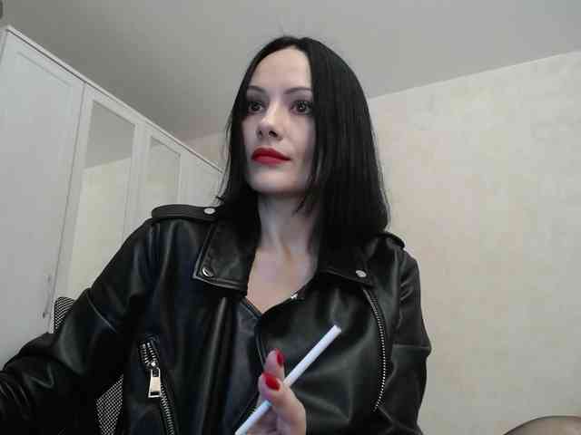 VENUS_G webcam