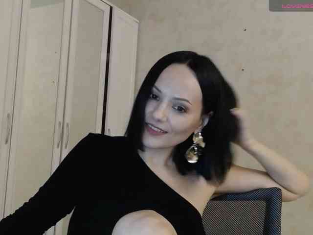 VENUS_G webcam