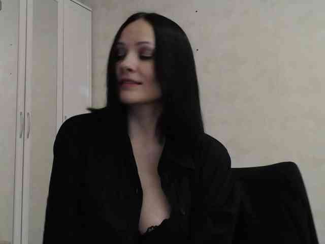 VENUS_G webcam