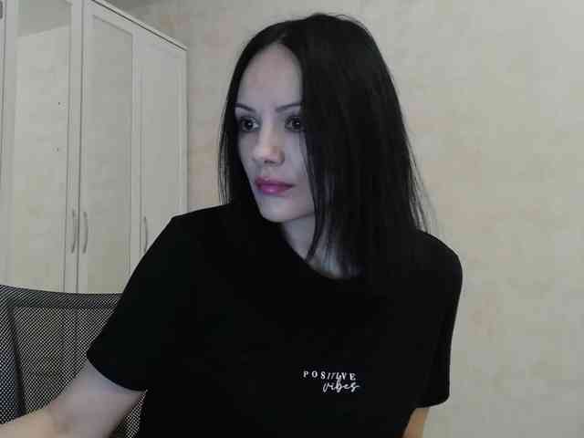 VENUS_G webcam