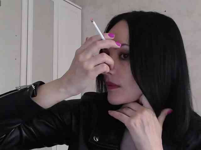 VENUS_G webcam