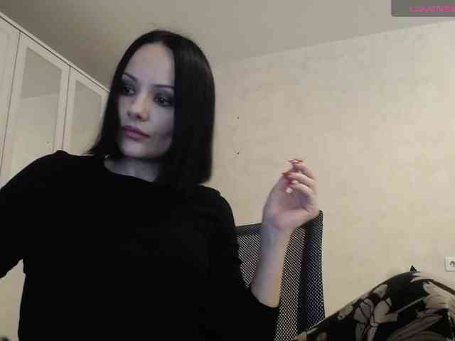 Socksfetich Socksfetich