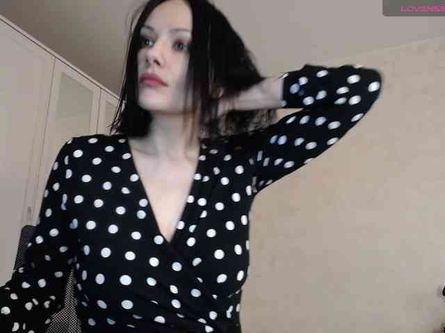 VENUS_G webcam